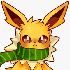 ♧your▪︎local▪︎jolteon♤