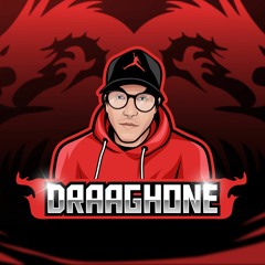 Draaghone