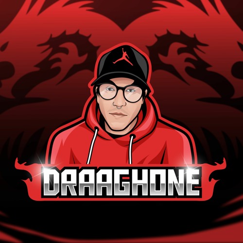 Draaghone’s avatar