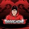 Draaghone