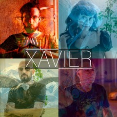 XAVIER