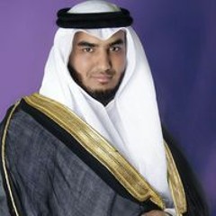 Fadhel Sultan