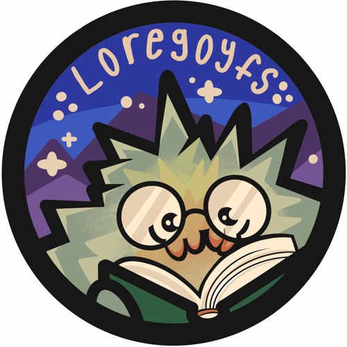 The Loregoyfs!’s avatar