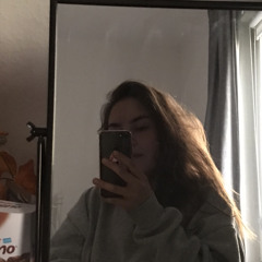 elisabeth.w