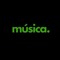 musica.