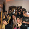 Sergioi04