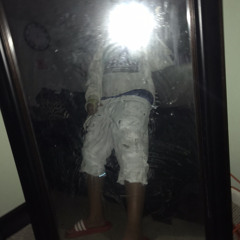 sodxbbgxbig9