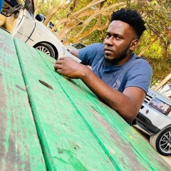 Ğő Fáśť Gyaldemseasoning