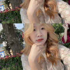 Diệu Linhh