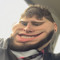 fuckin.toasted