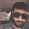 SHAHZEB ✪
