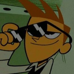 kel