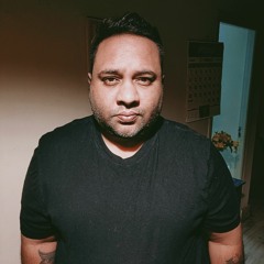 tremello86