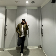 Lakshya Singh Chauhan