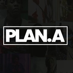 PLAN.A