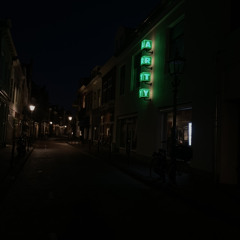 Jadevanzijp