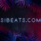 Si Beats