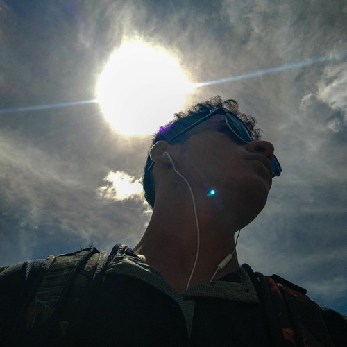 Stream Dj Dougg music | Listen to songs, albums, playlists for free on ...