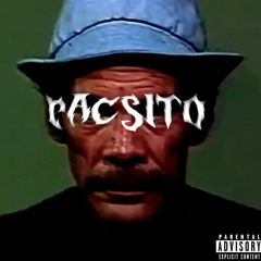 pacsito.oprc