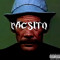 pacsito.oprc
