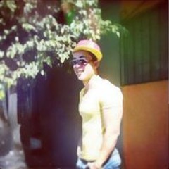 Conquer Conquer Veni