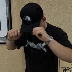 Felix