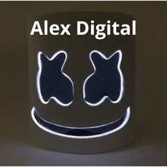 Alex Digital