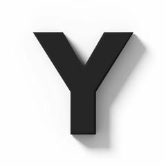 Evillynx