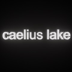 caelius lake
