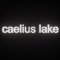 caelius lake