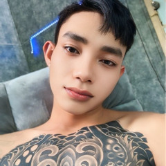 Bé Hùng