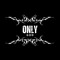 Only God