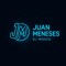 JM Meneses