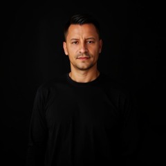 edo daavina