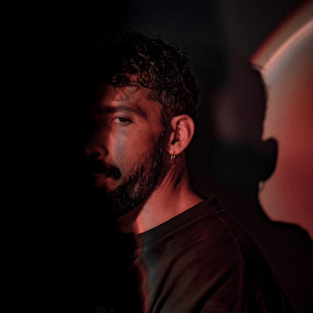 Stream Tony Diaz - Frills and Thrills ( Fabryc Rethink) ( Snippet- OUT ...