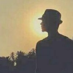 full song