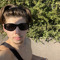 Aurelien