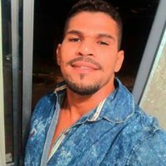 Juan Azevedo