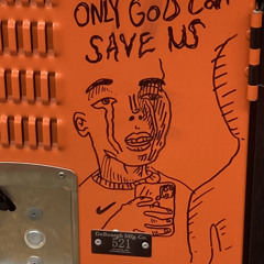 Devin (aka Mr wack yo mans aka trophy king)