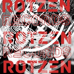 ROTZEN_RECORDS