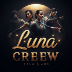 Luna Crew05