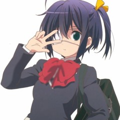 jeffTheKiller_Dark.Cokie