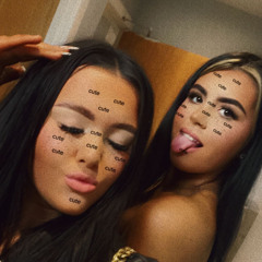 ayeshaxx1504