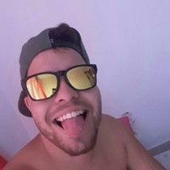 Lucas Rodrigues