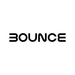 Bounce Club
