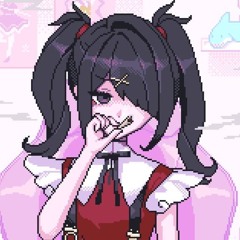 sangrientajade 💒