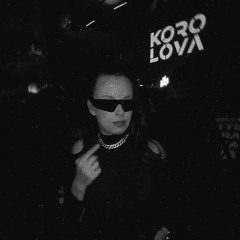 Luaraalves2