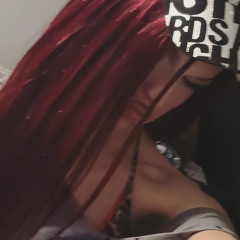 Atxupamela