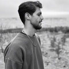 erfan azad