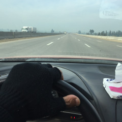Medhat ghanem